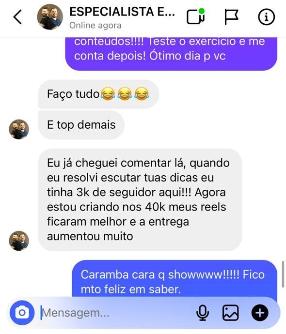 WhatsApp Image 2025-09-24 at 18.12.32 (1)