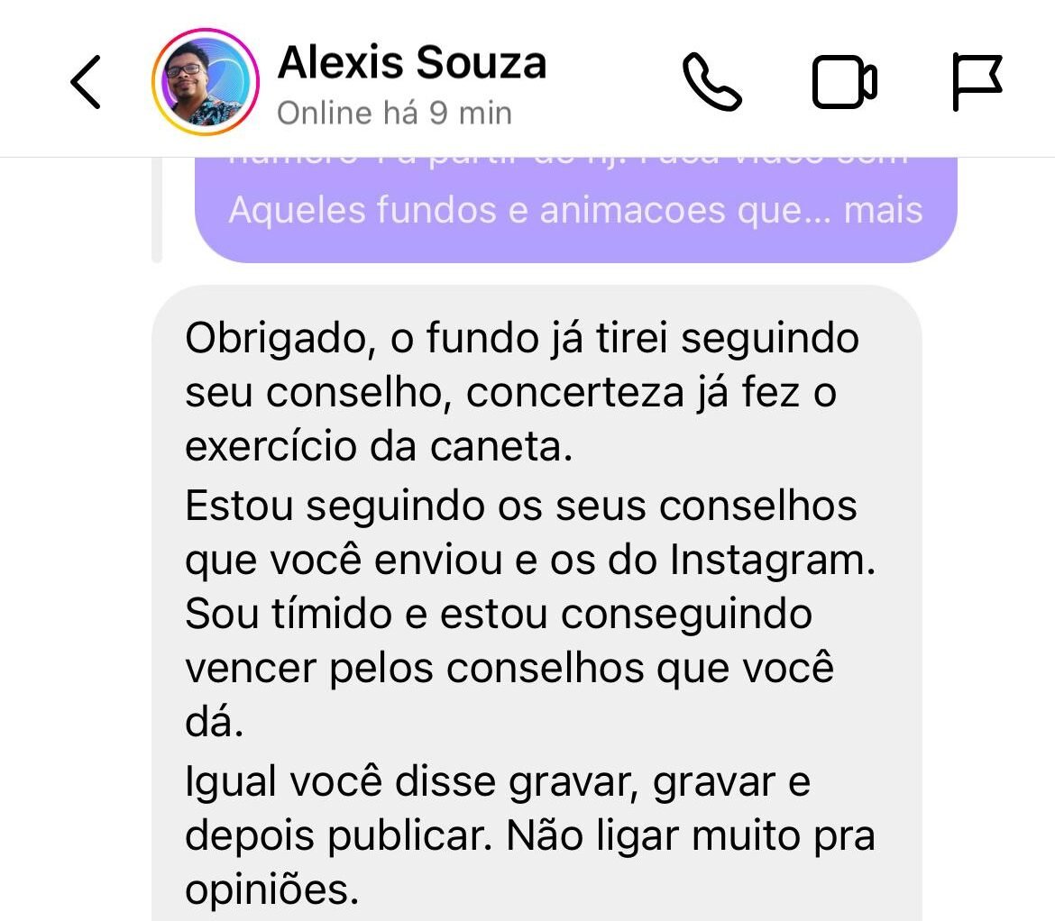 WhatsApp Image 2025-09-24 at 18.12.37 (1)