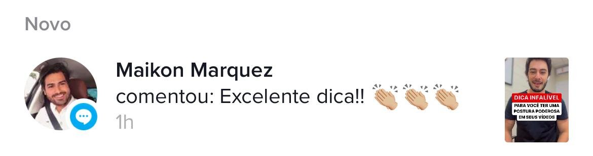 WhatsApp Image 2025-09-24 at 18.12.38 (1)