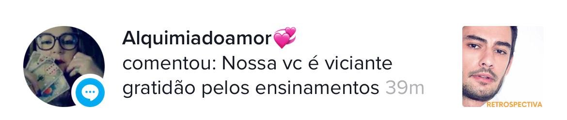 WhatsApp Image 2025-09-24 at 18.12.38 (3)