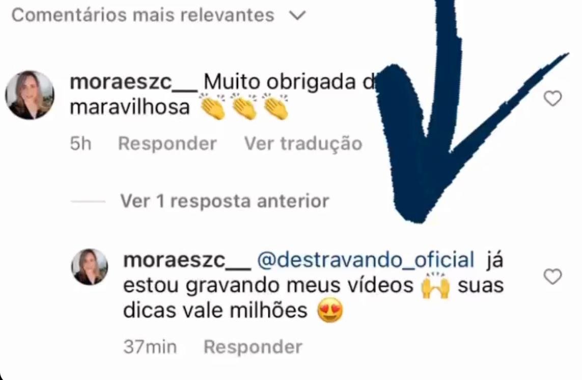 WhatsApp Image 2025-09-24 at 18.12.38