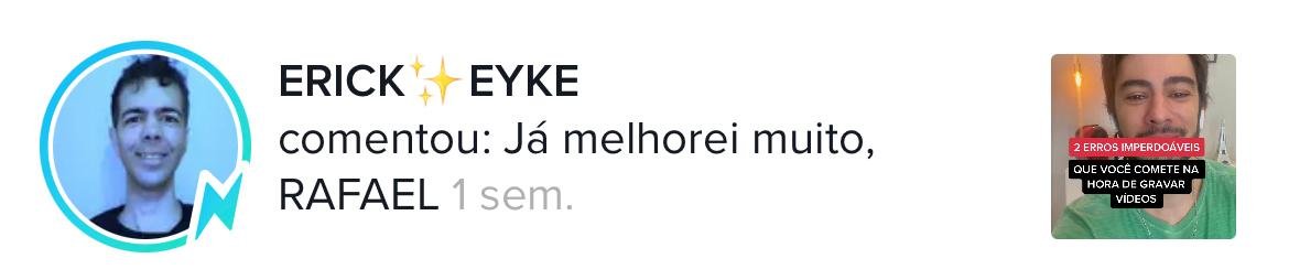 WhatsApp Image 2025-09-24 at 18.12.39 (3)