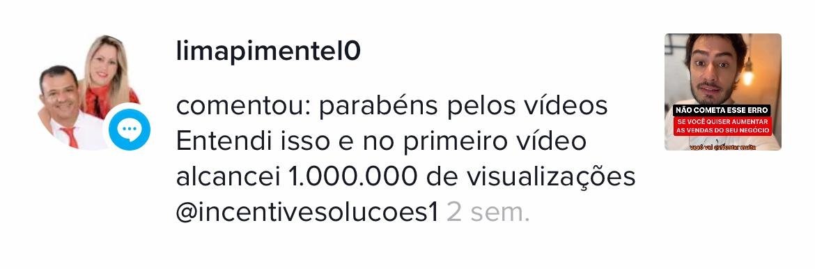 WhatsApp Image 2025-09-24 at 18.12.39 (4)