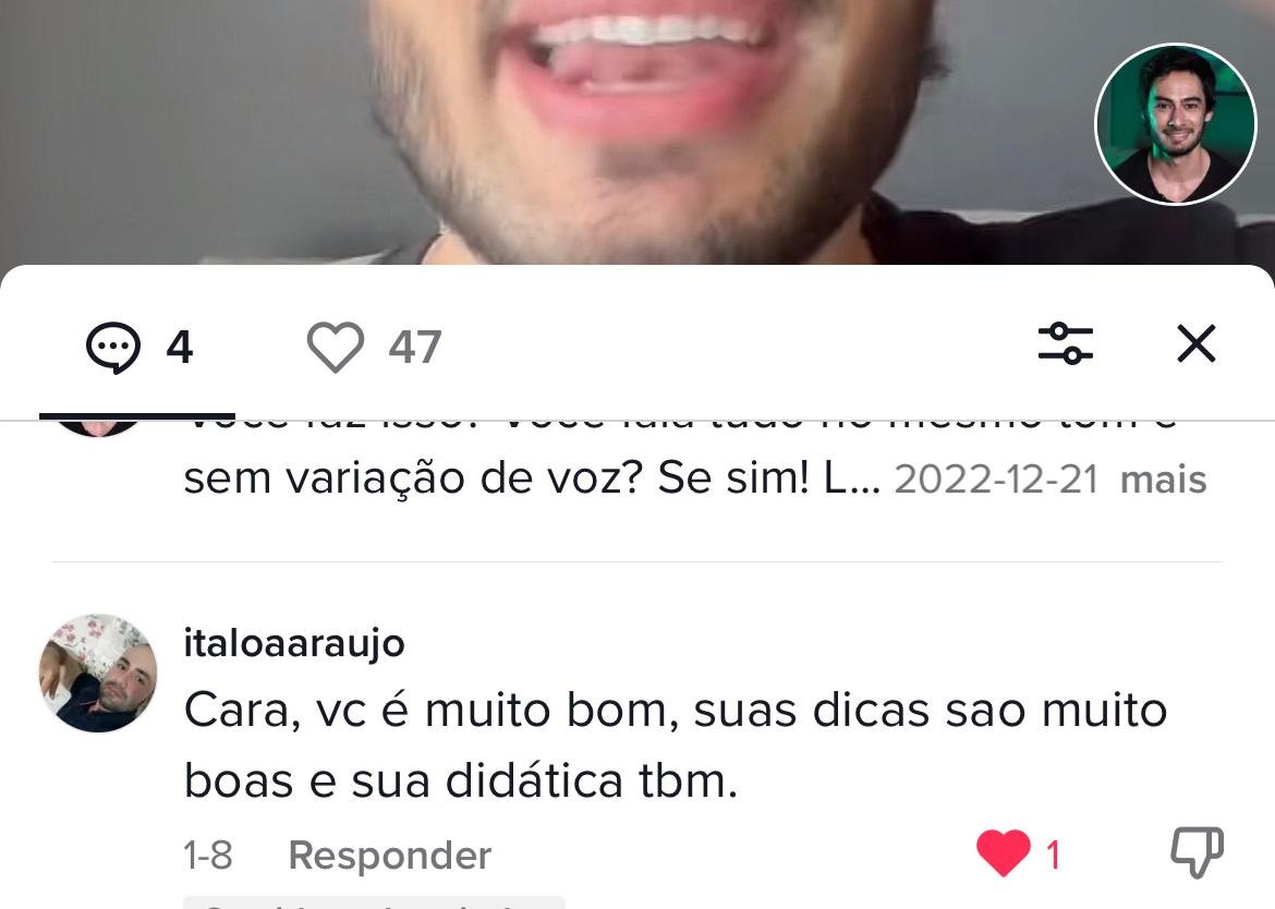 WhatsApp Image 2025-09-24 at 18.12.39