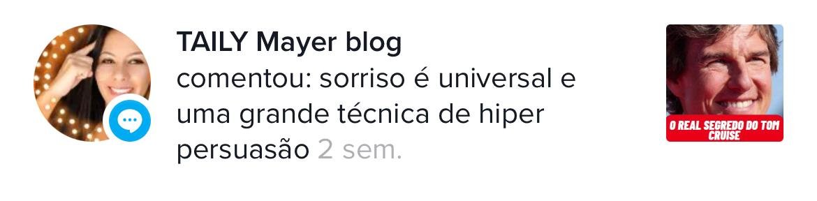 WhatsApp Image 2025-09-24 at 18.12.40 (1)