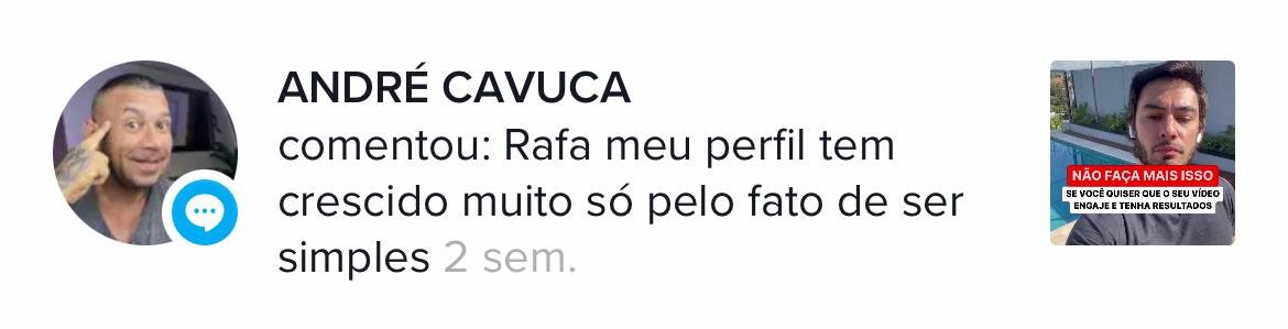 WhatsApp Image 2025-09-24 at 18.12.40