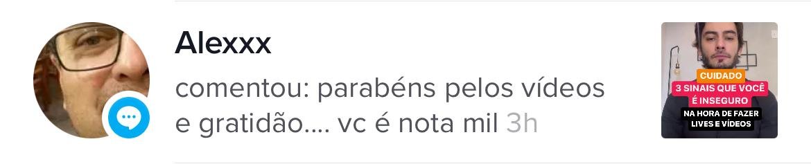 WhatsApp Image 2025-09-24 at 18.12.41 (1)