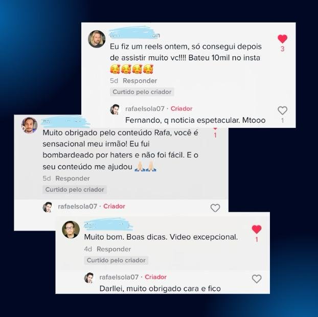 WhatsApp Image 2025-09-24 at 18.12.41 (3)