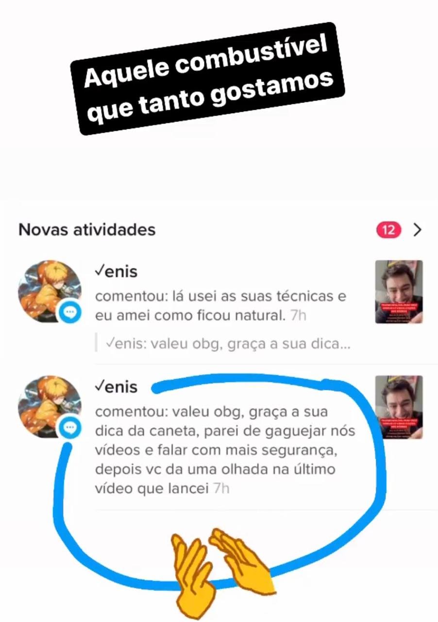 WhatsApp Image 2025-09-24 at 18.12.44 (1)