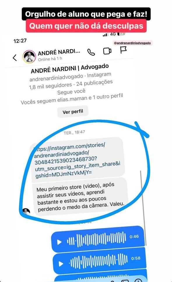 WhatsApp Image 2025-09-24 at 18.12.44 (2)