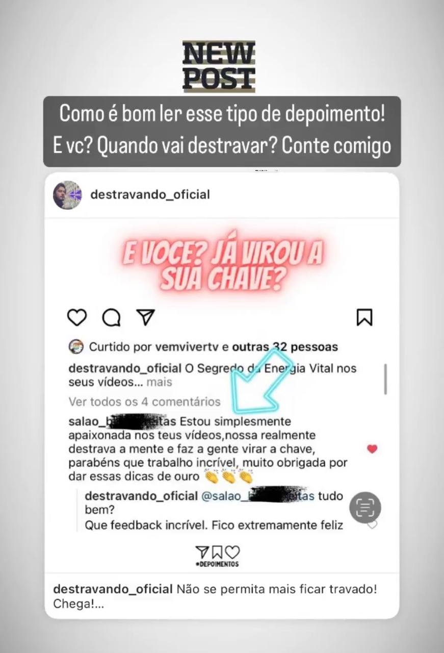 WhatsApp Image 2025-09-24 at 18.12.44 (3)