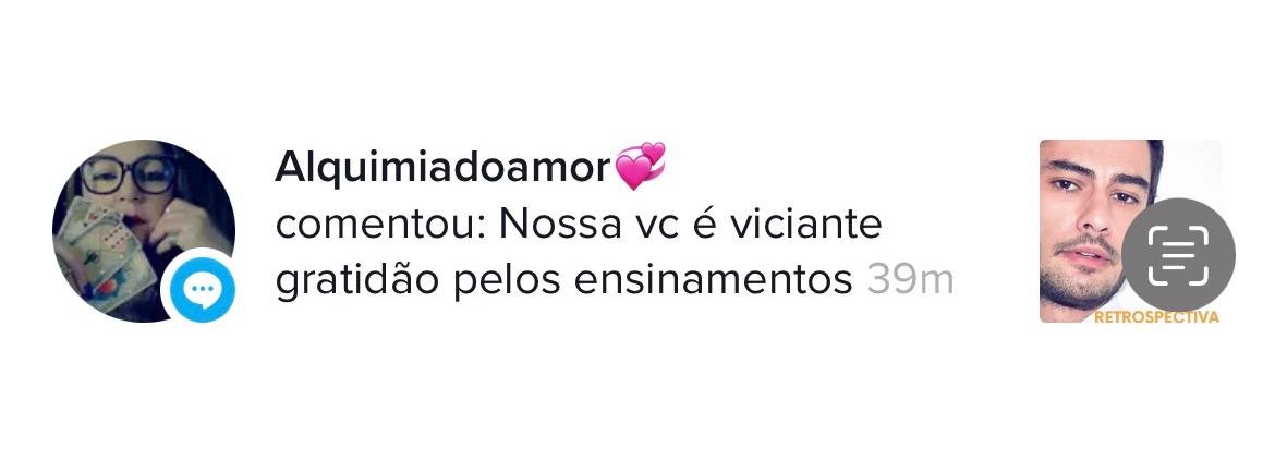 WhatsApp Image 2025-09-24 at 18.12.45 (1)