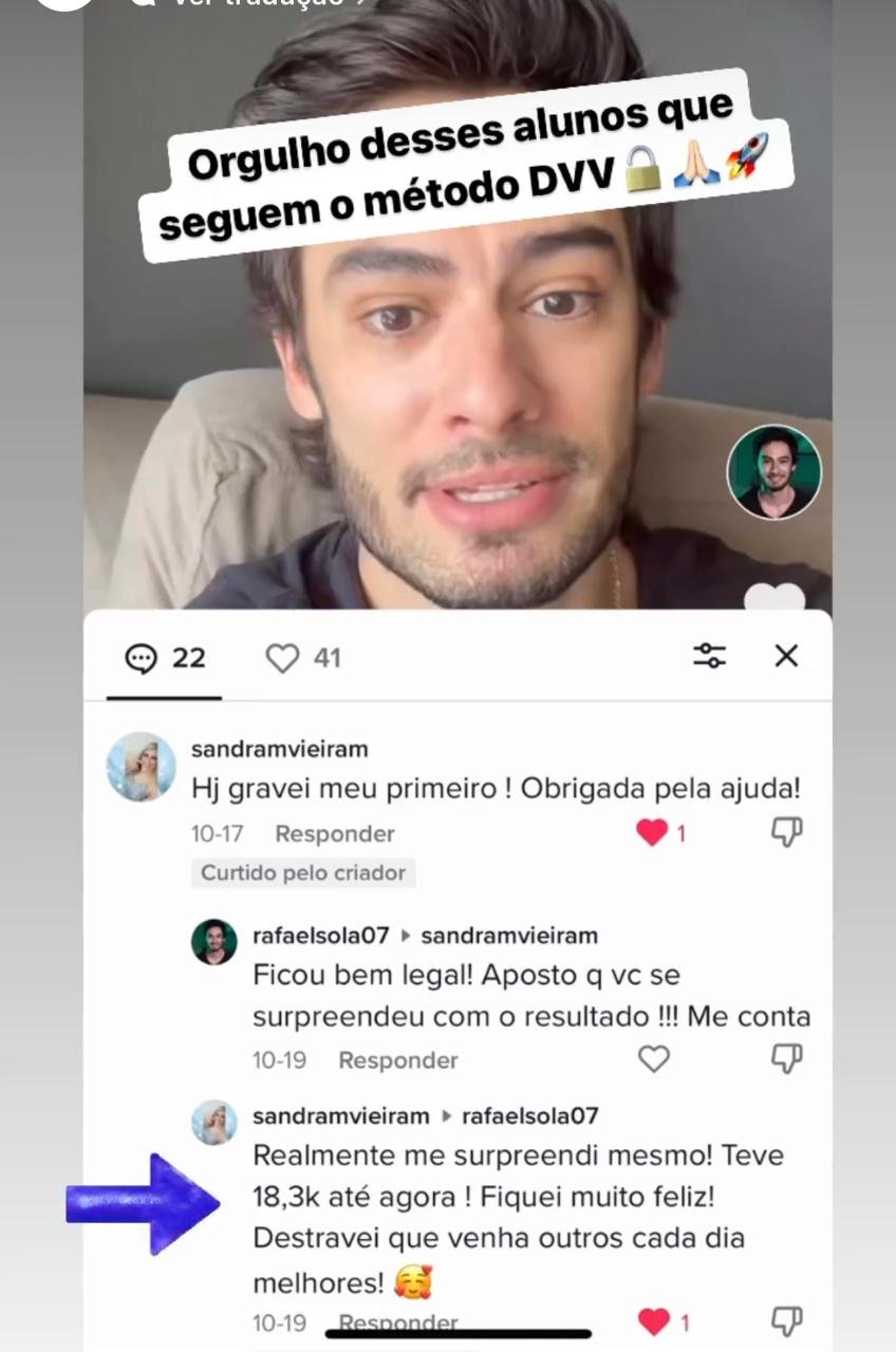 WhatsApp Image 2025-09-24 at 18.12.45 (2)