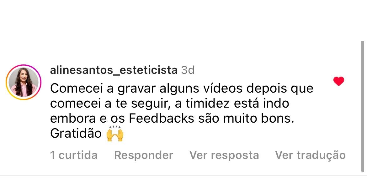 WhatsApp Image 2025-09-24 at 18.12.46 (1) (1)