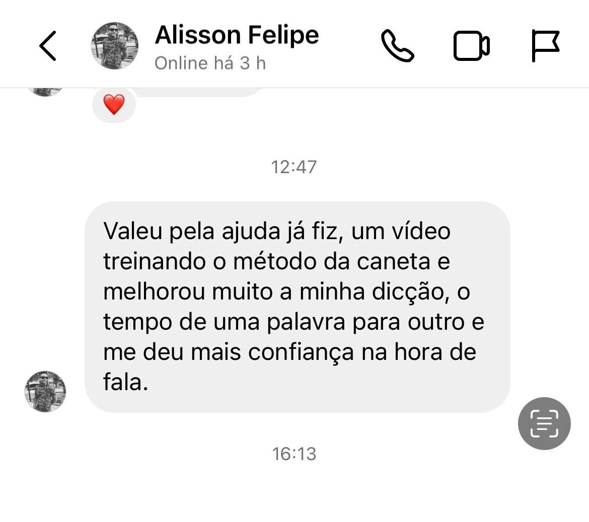 WhatsApp Image 2025-09-24 at 18.12.46